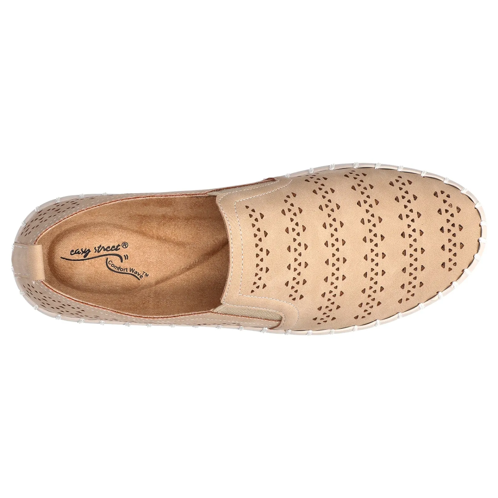 Sale Peppy Women Slip Ons|Slip Ons