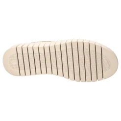 Sale Peppy Women Slip Ons|Slip Ons