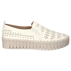 Best Peppy Women Slip Ons|Slip Ons