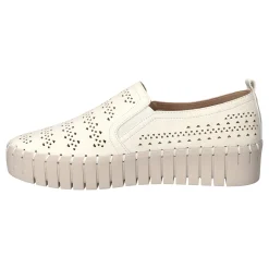 Best Peppy Women Slip Ons|Slip Ons