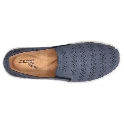 Sale Peppy Women Slip Ons|Slip Ons