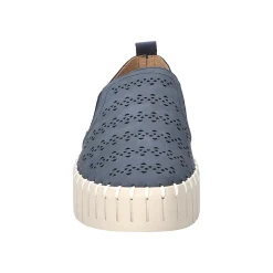 Sale Peppy Women Slip Ons|Slip Ons