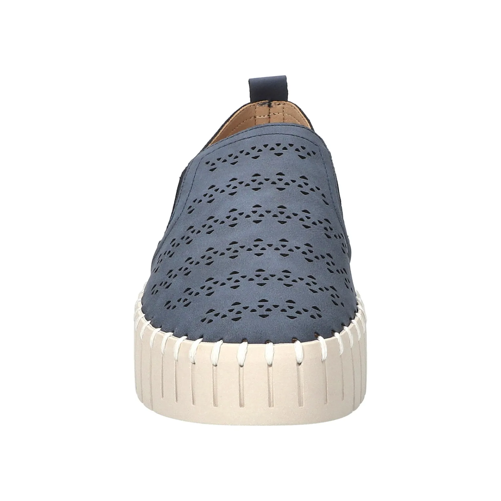 Sale Peppy Women Slip Ons|Slip Ons