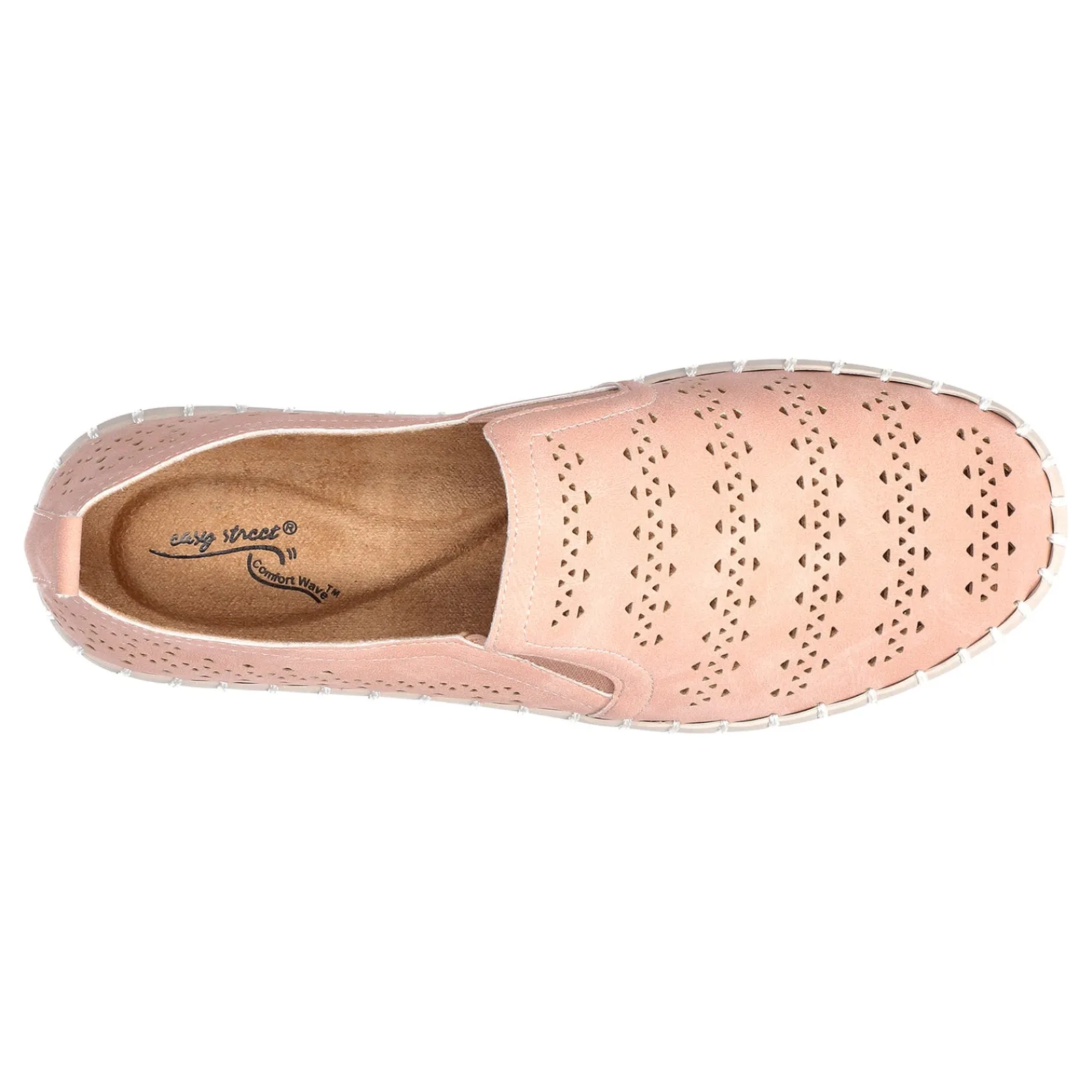Best Peppy Women Slip Ons|Slip Ons