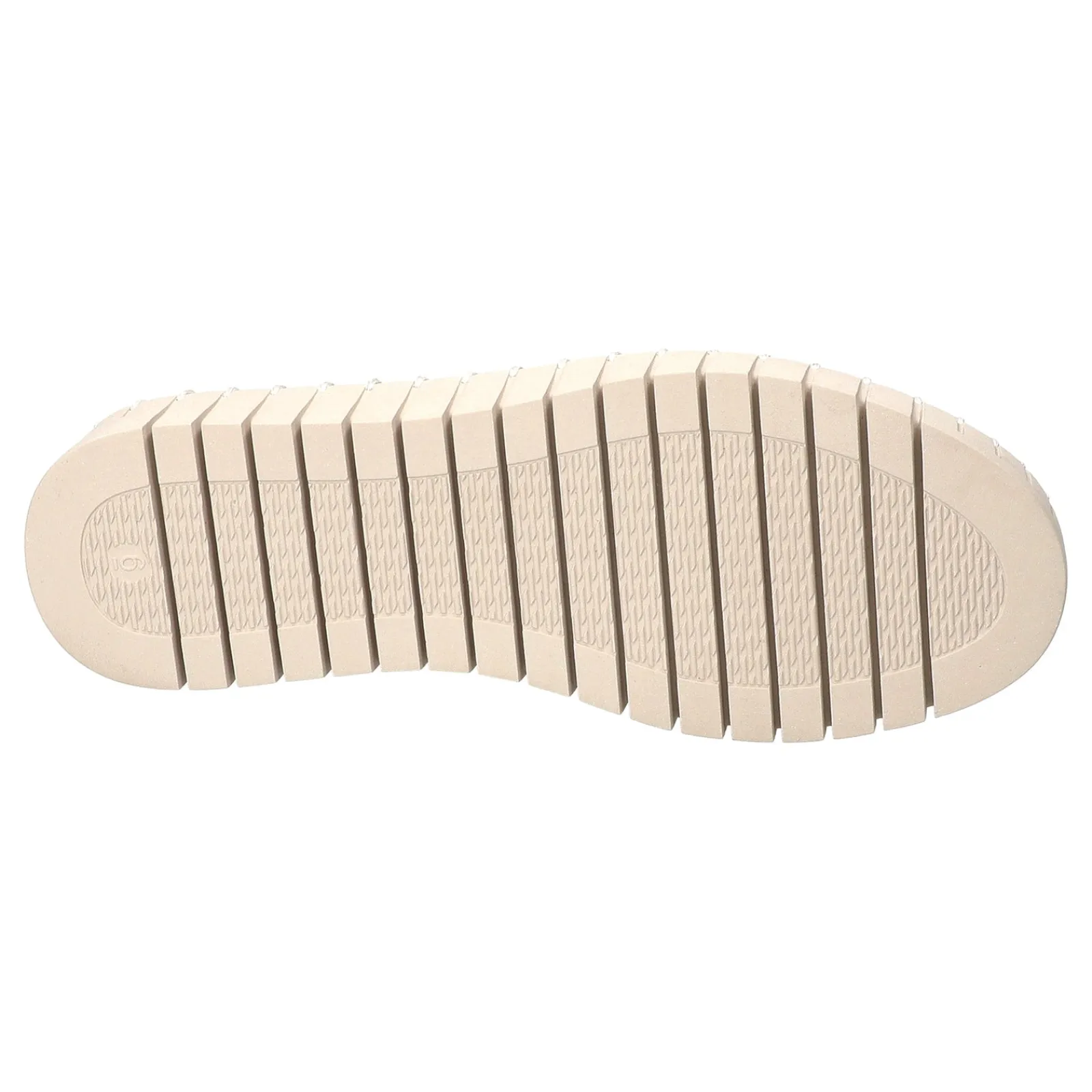 Best Peppy Women Slip Ons|Slip Ons