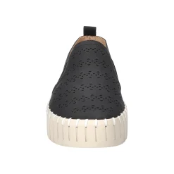 Clearance Peppy Women Slip Ons|Slip Ons
