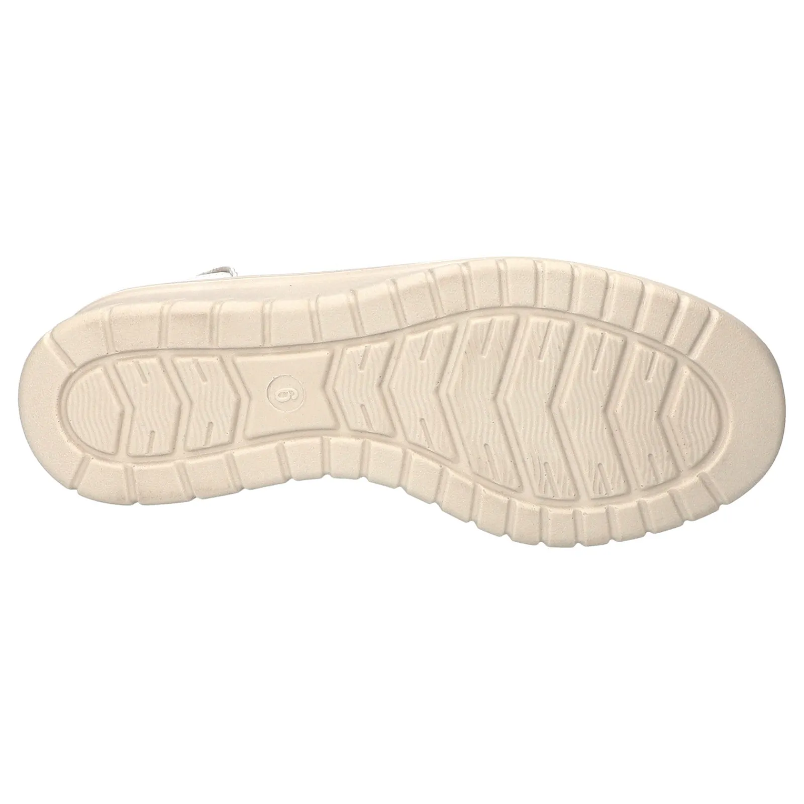 New Petal Women Slip Ons|Slip Ons