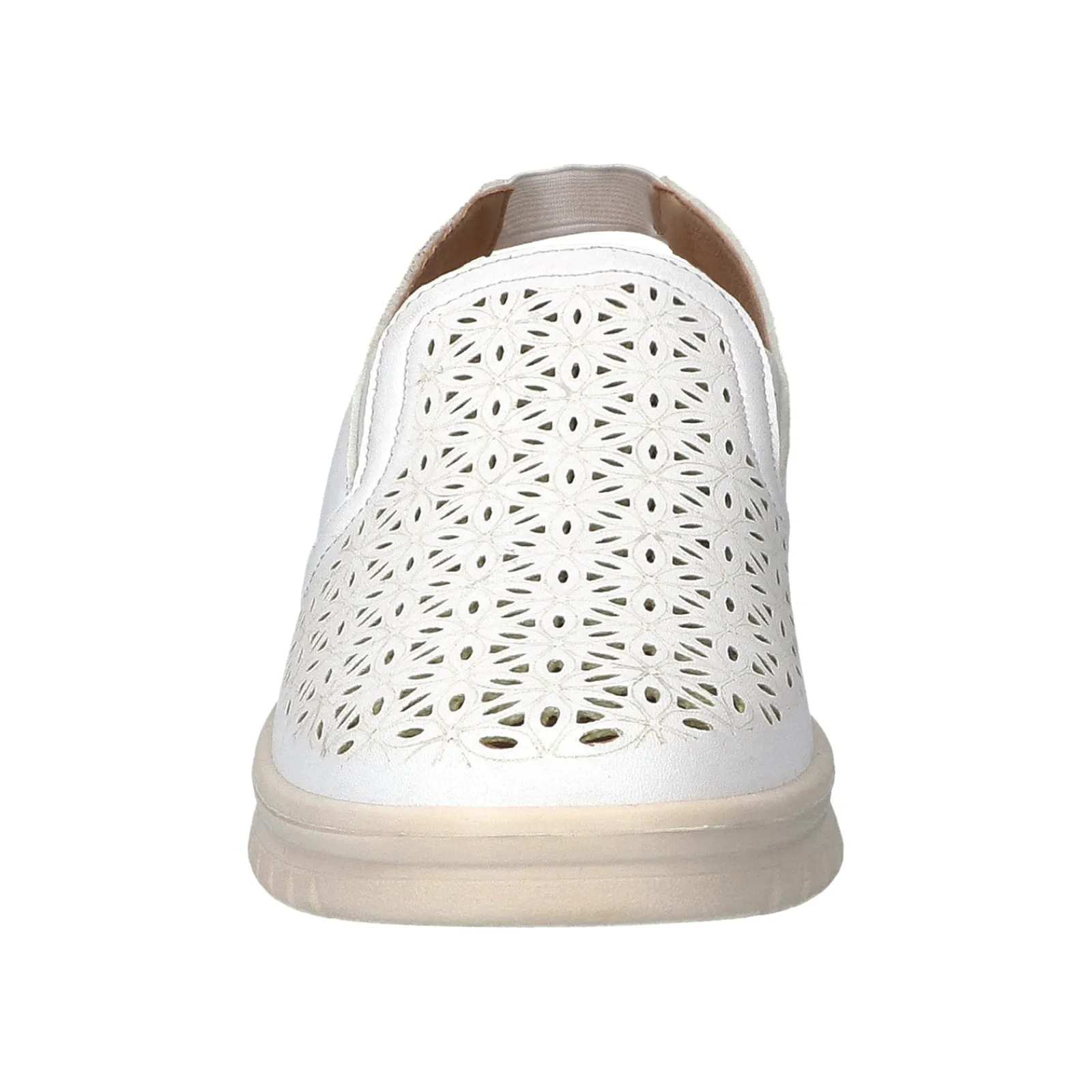 New Petal Women Slip Ons|Slip Ons