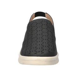 Best Petal Women Slip Ons|Slip Ons