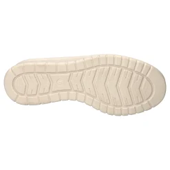 Clearance Petal Women Slip Ons|Slip Ons