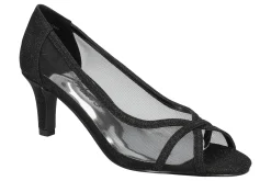Discount Picaboo Women Dress Shoes