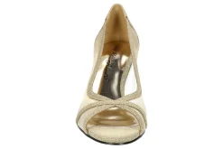 Fashion Picaboo Women Dress Shoes