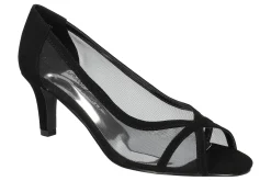 Online Picaboo Women Dress Shoes