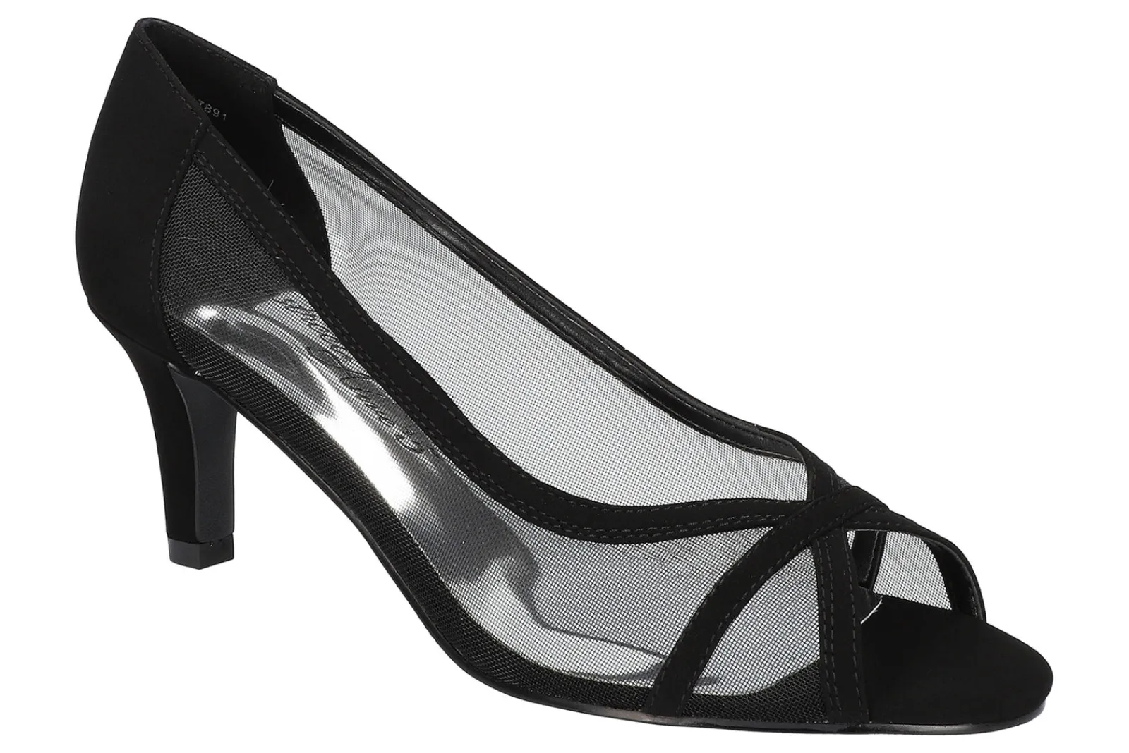Online Picaboo Women Dress Shoes