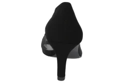 Online Picaboo Women Dress Shoes