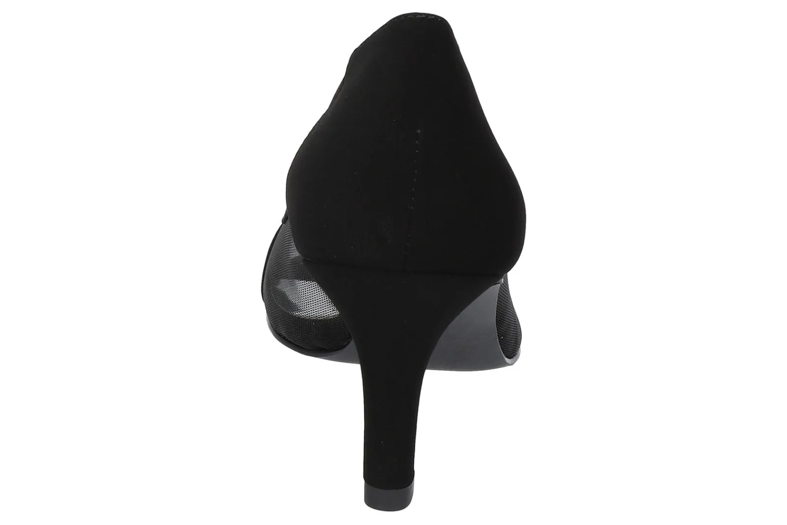 Online Picaboo Women Dress Shoes