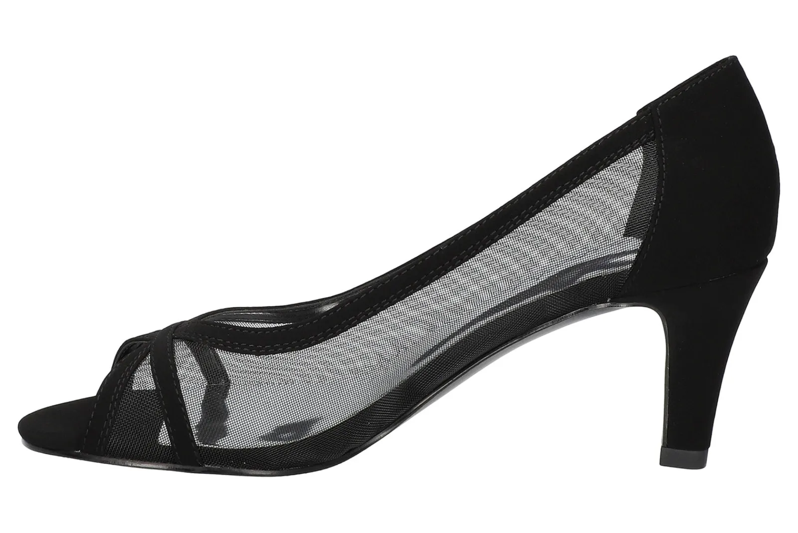Online Picaboo Women Dress Shoes