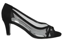 Online Picaboo Women Dress Shoes