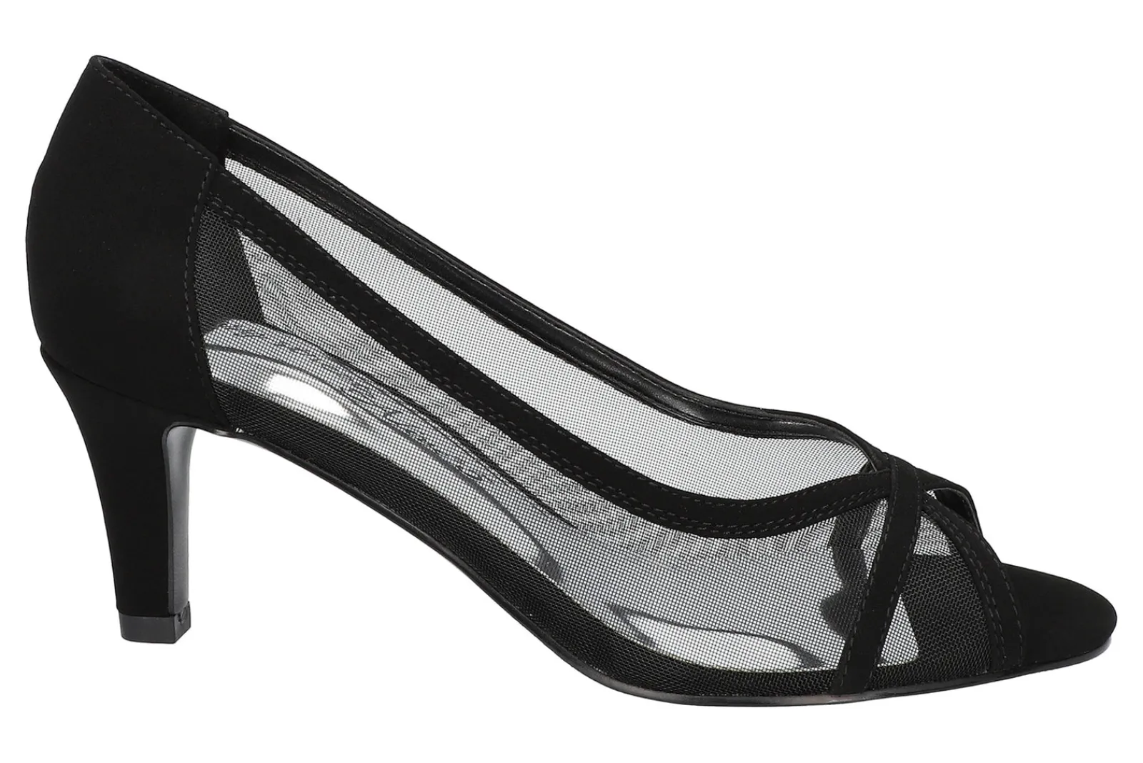 Online Picaboo Women Dress Shoes