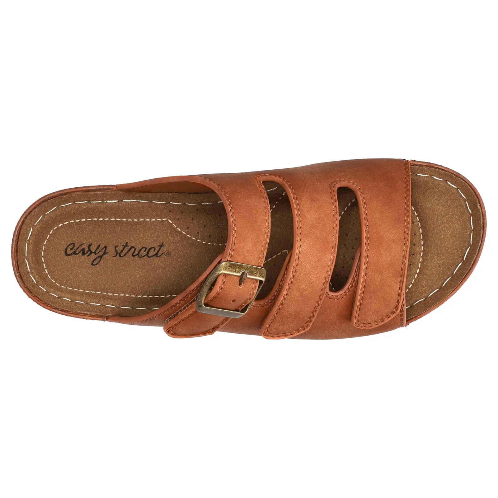 Discount Pinterry Women Slip Ons|Slip Ons