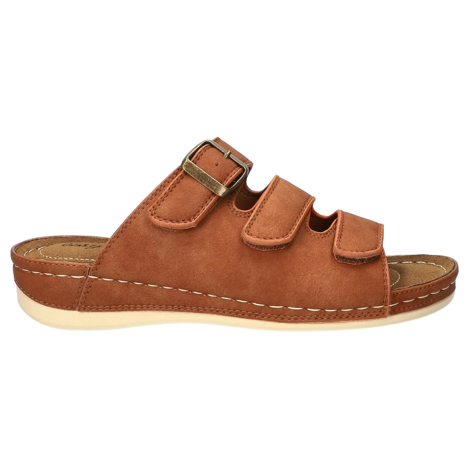 Discount Pinterry Women Slip Ons|Slip Ons