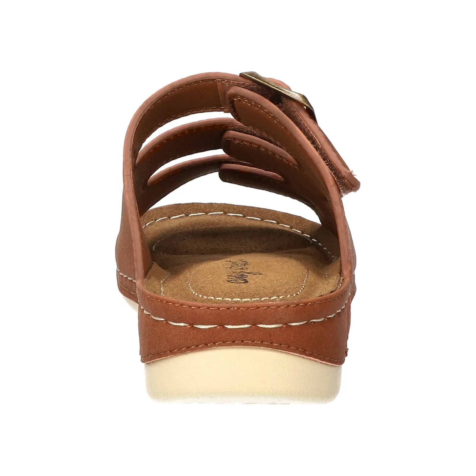 Discount Pinterry Women Slip Ons|Slip Ons