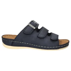 Sale Pinterry Women Slip Ons|Slip Ons