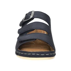 Sale Pinterry Women Slip Ons|Slip Ons