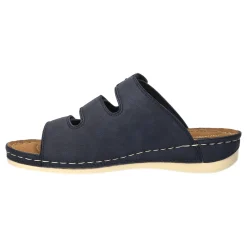 Sale Pinterry Women Slip Ons|Slip Ons