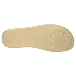 New Pinterry Women Slip Ons|Slip Ons