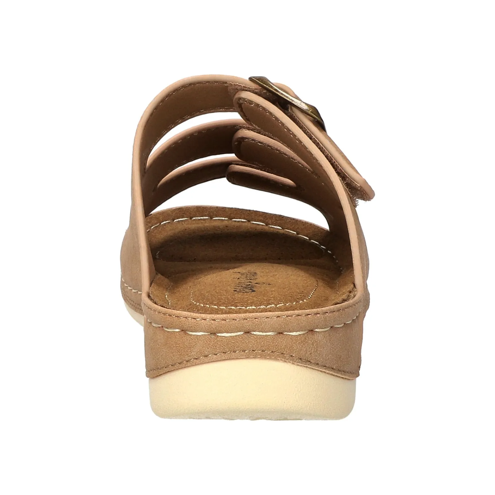 New Pinterry Women Slip Ons|Slip Ons