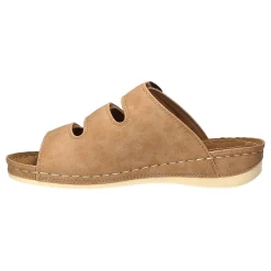 New Pinterry Women Slip Ons|Slip Ons