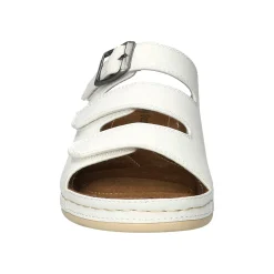 Online Pinterry Women Slip Ons|Slip Ons