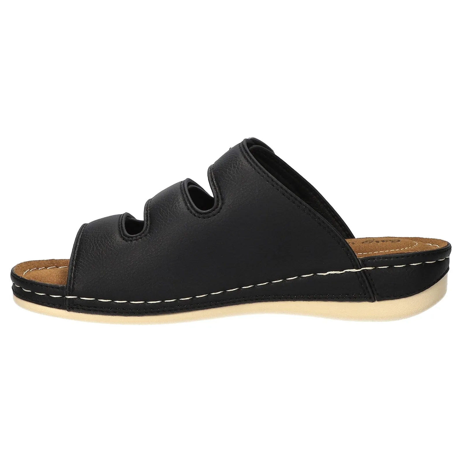 New Pinterry Women Slip Ons|Slip Ons