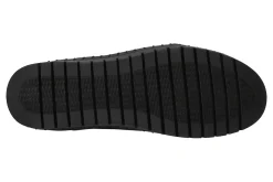 Fashion Poe Women Casual Shoes