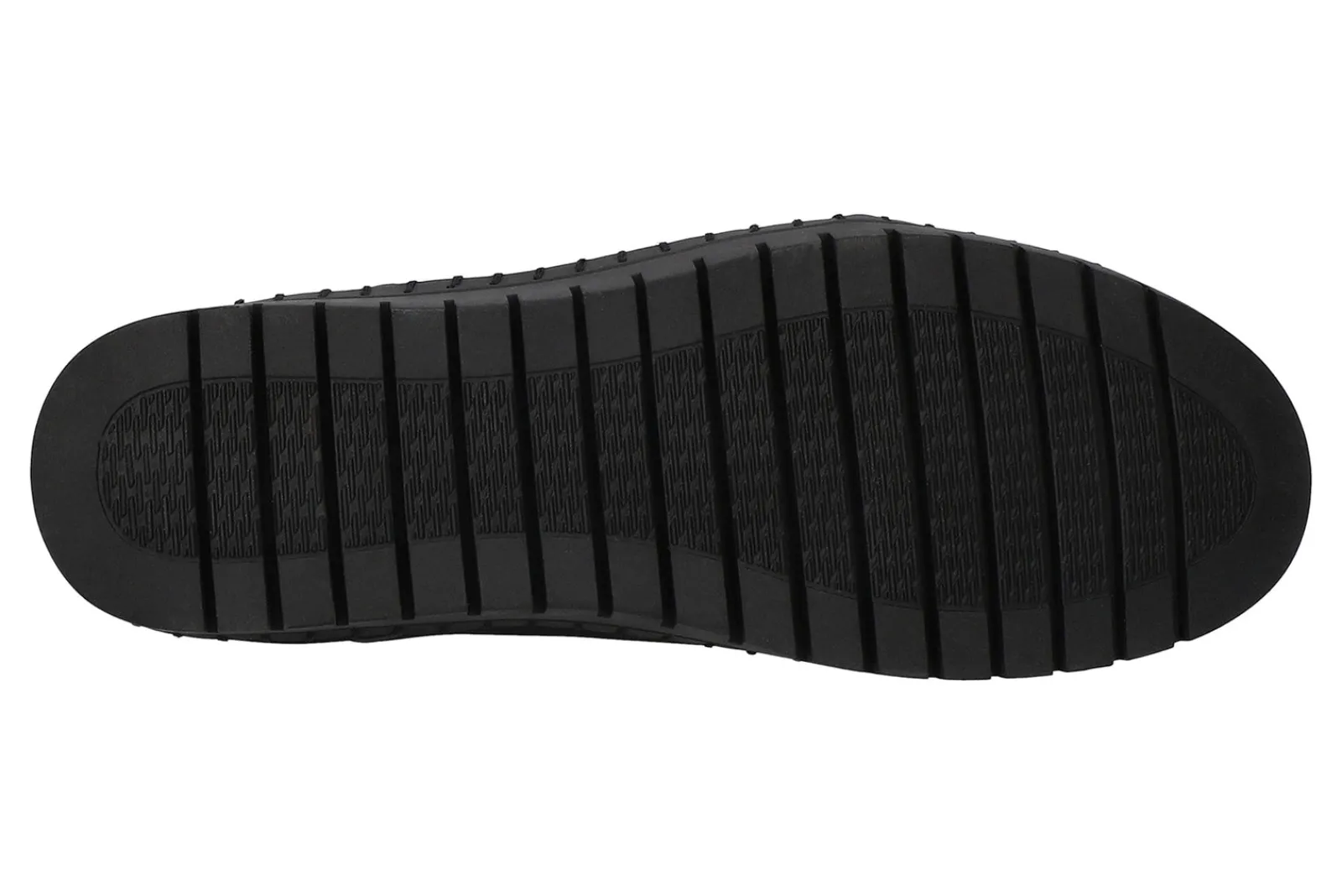Fashion Poe Women Casual Shoes