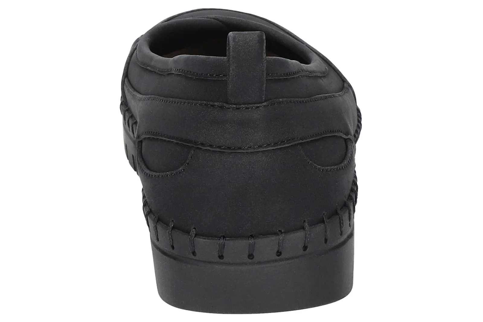 Fashion Poe Women Casual Shoes