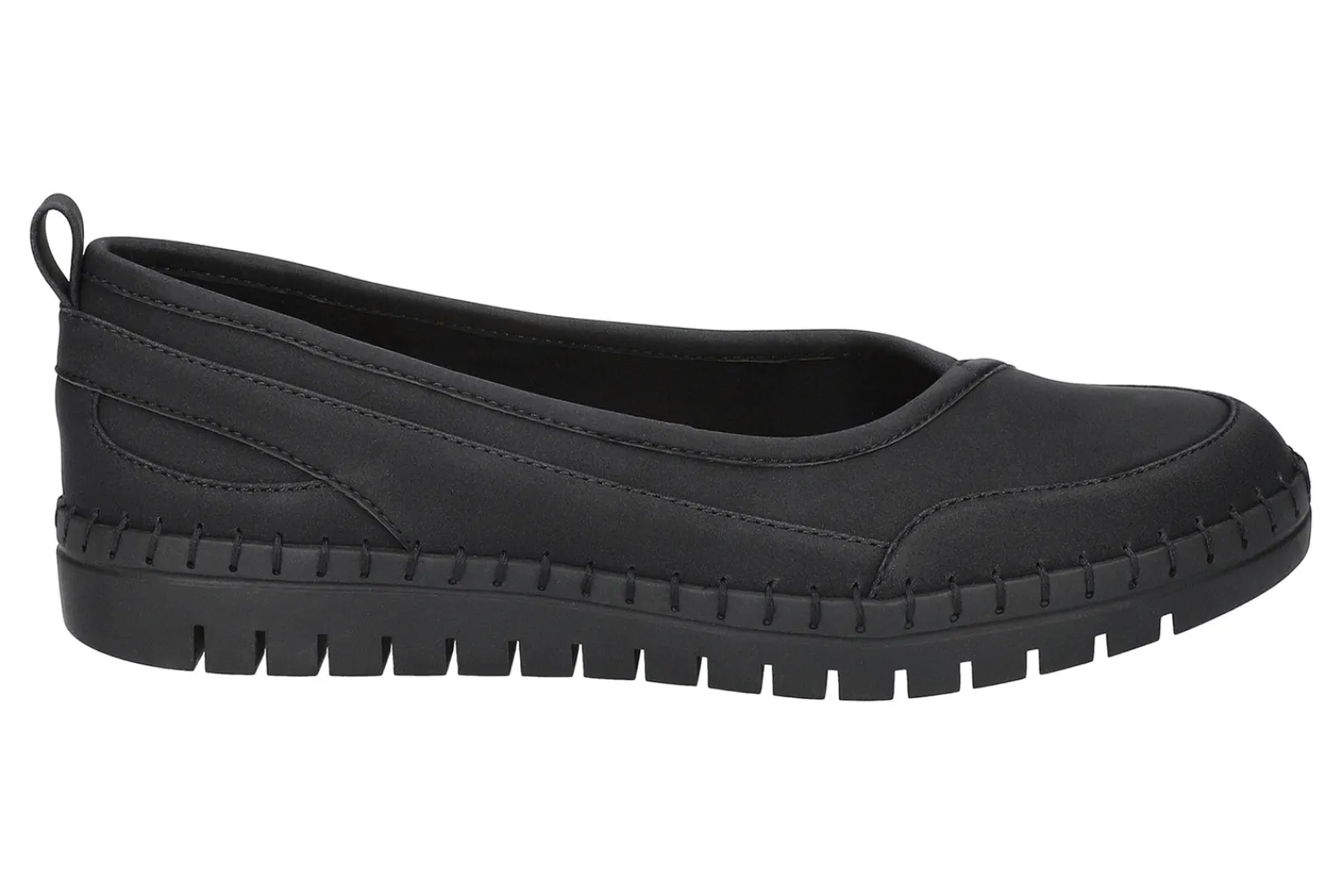 Fashion Poe Women Casual Shoes