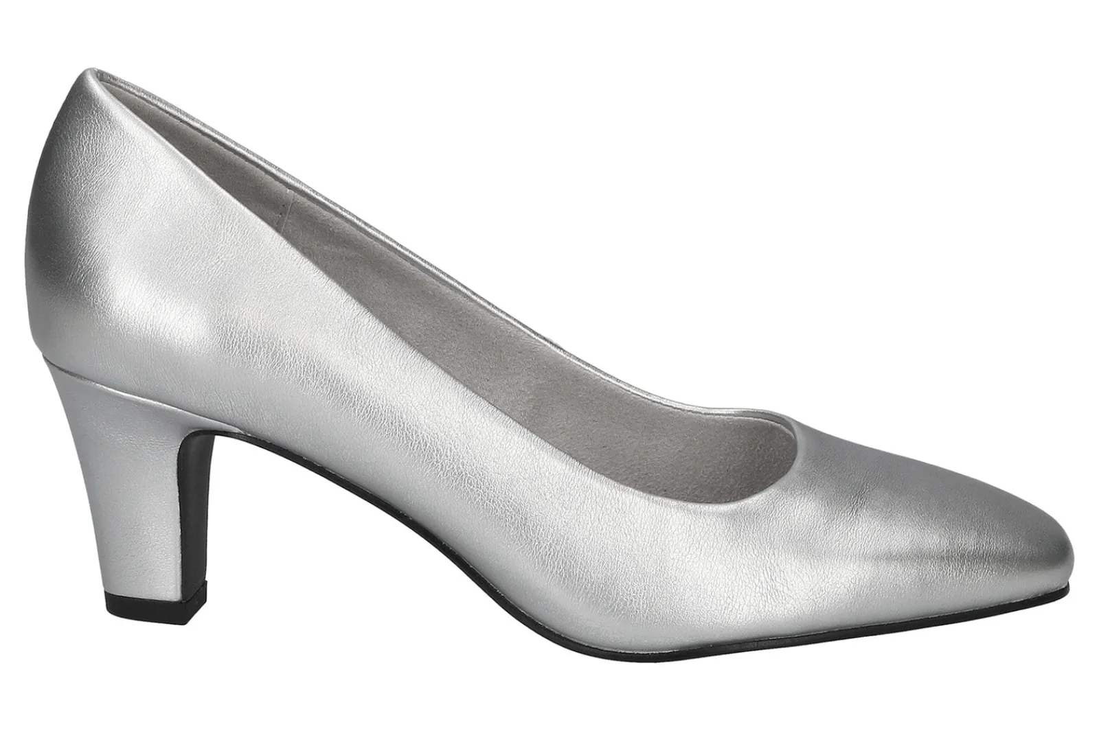 Hot Poet Women Dress Shoes