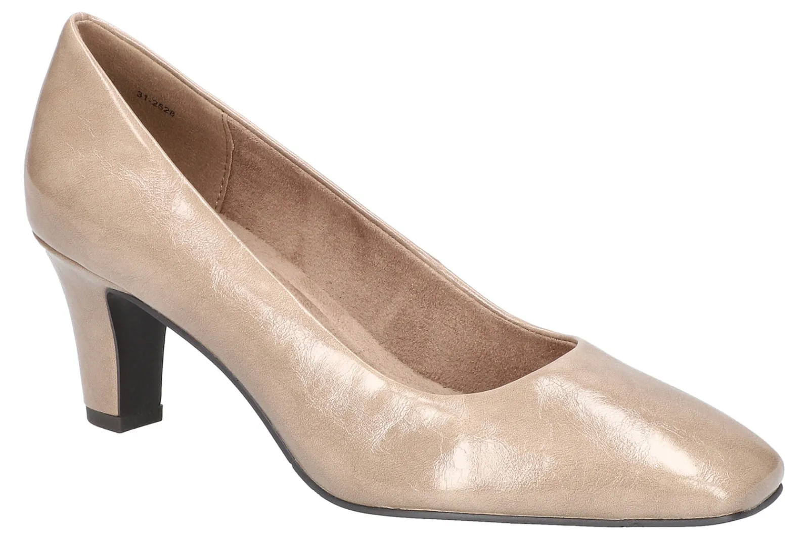 Best Poet Women Dress Shoes