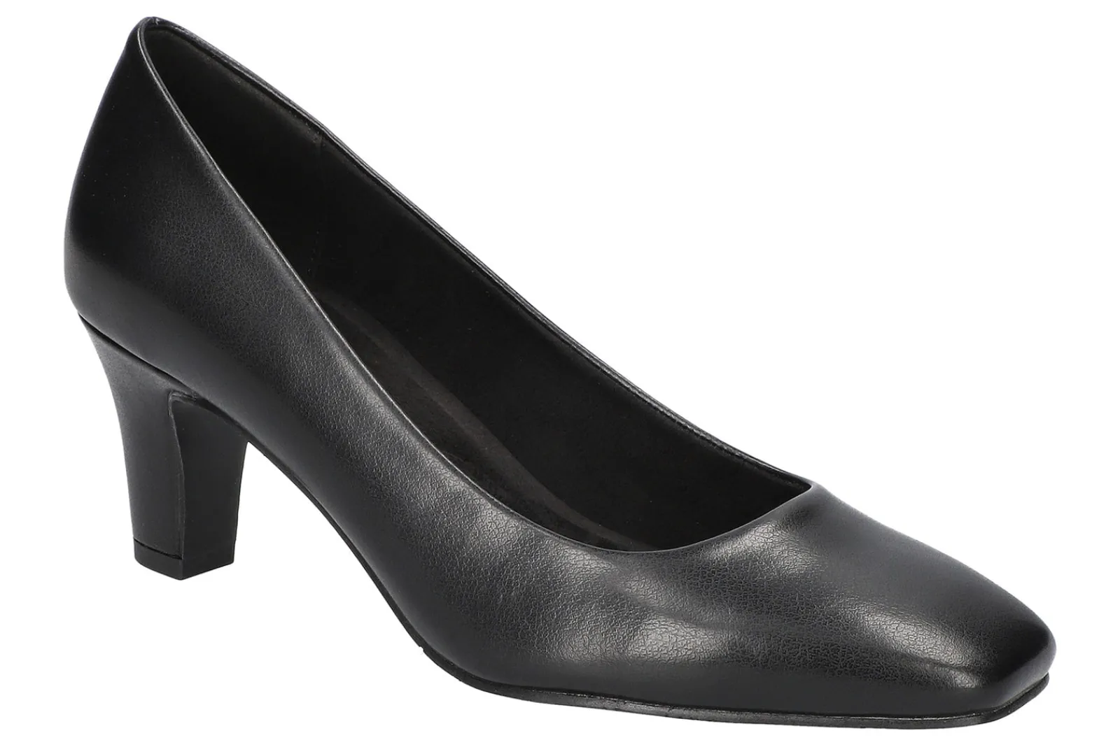 Clearance Poet Women Dress Shoes