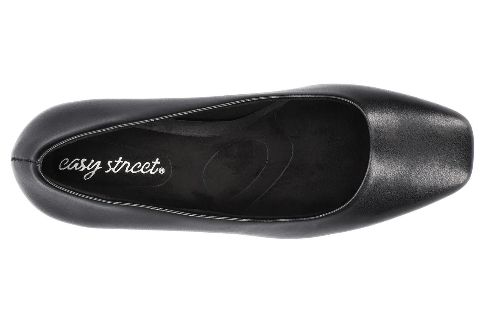 Clearance Poet Women Dress Shoes