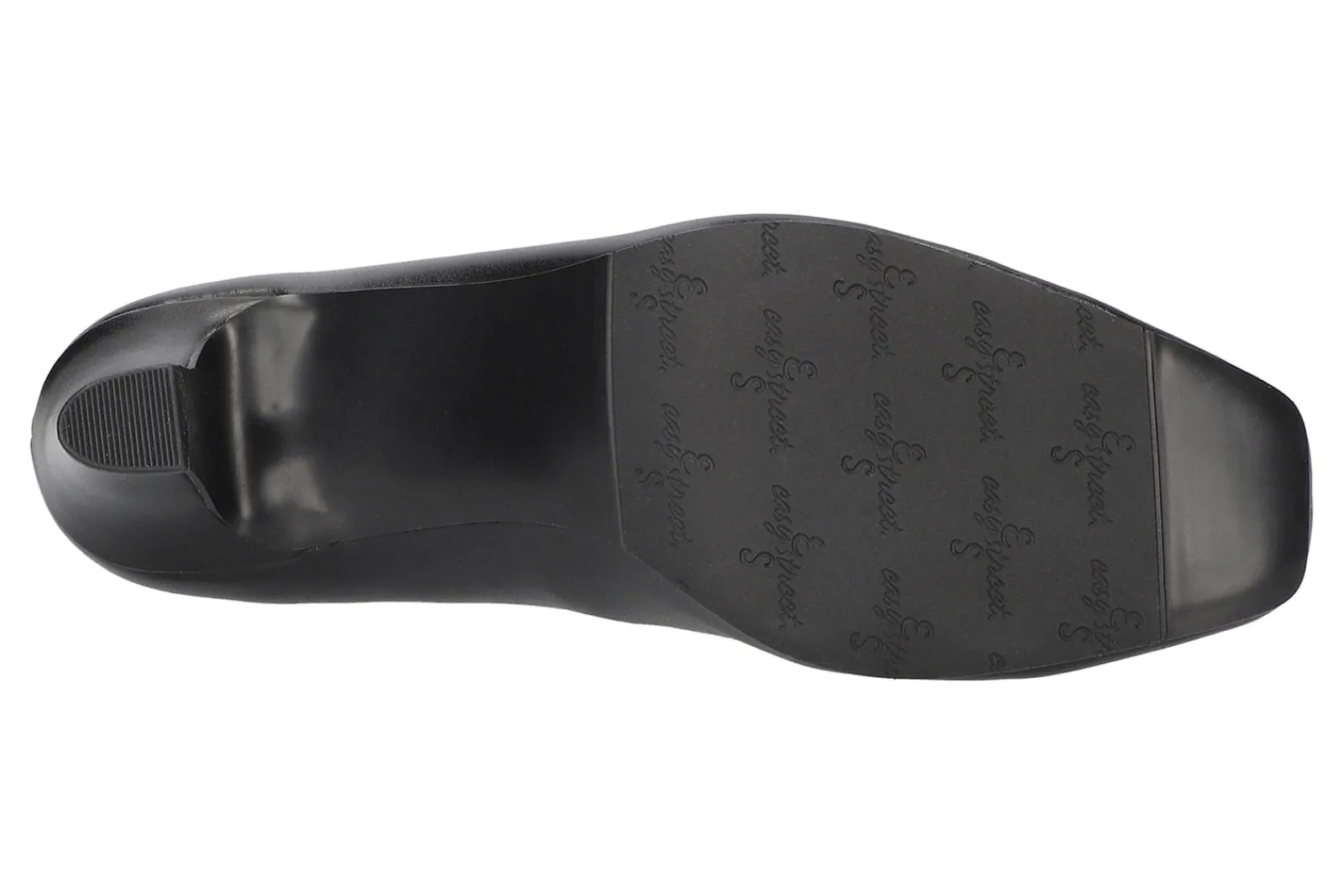 Clearance Poet Women Dress Shoes