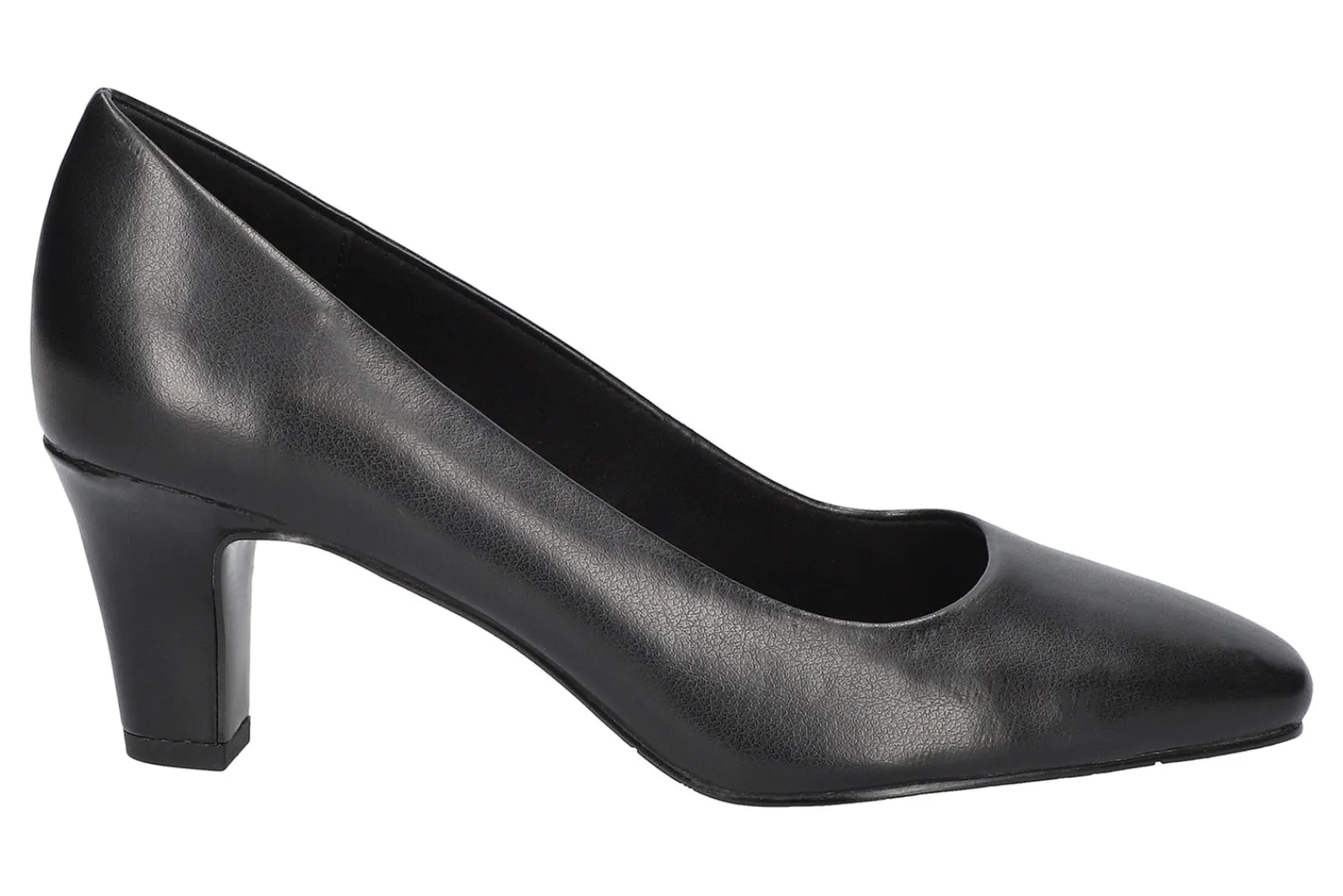 Clearance Poet Women Dress Shoes