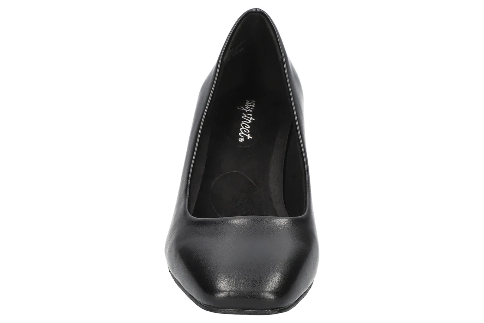 Clearance Poet Women Dress Shoes