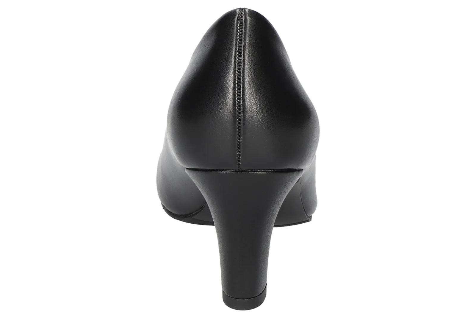 Clearance Poet Women Dress Shoes