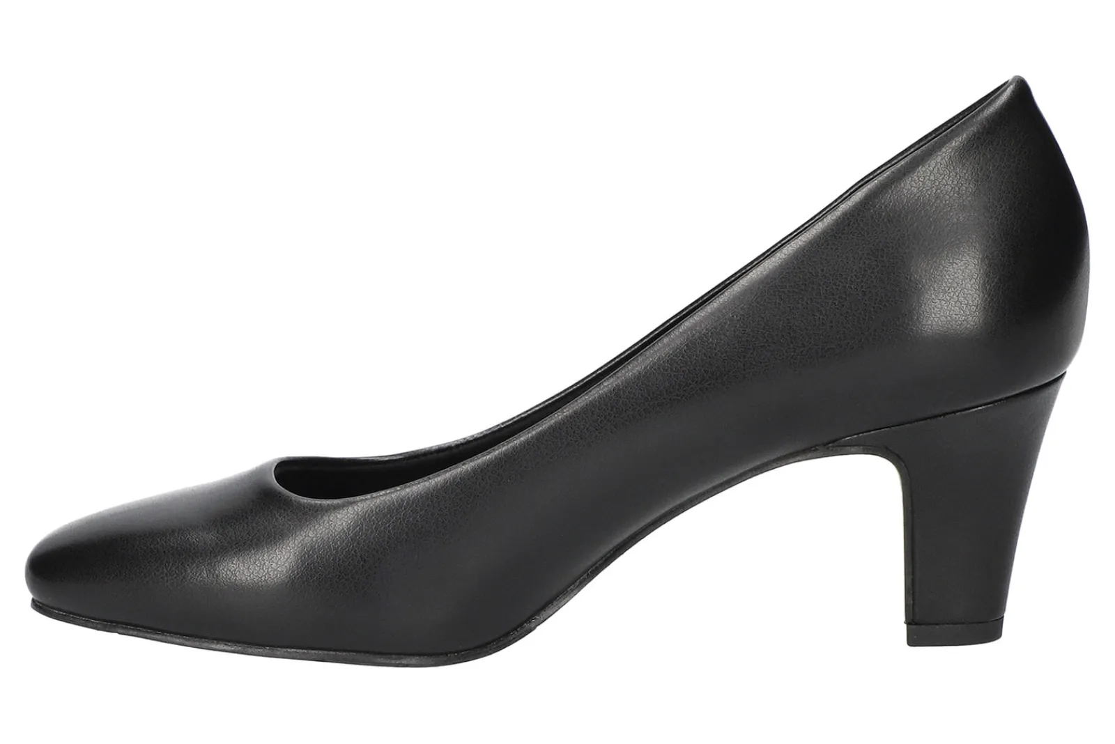 Clearance Poet Women Dress Shoes