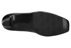 Hot Poet Women Dress Shoes