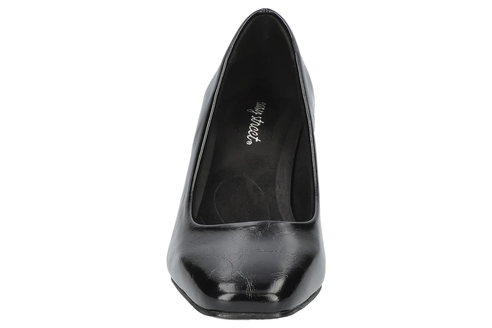 Hot Poet Women Dress Shoes