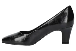 Hot Poet Women Dress Shoes